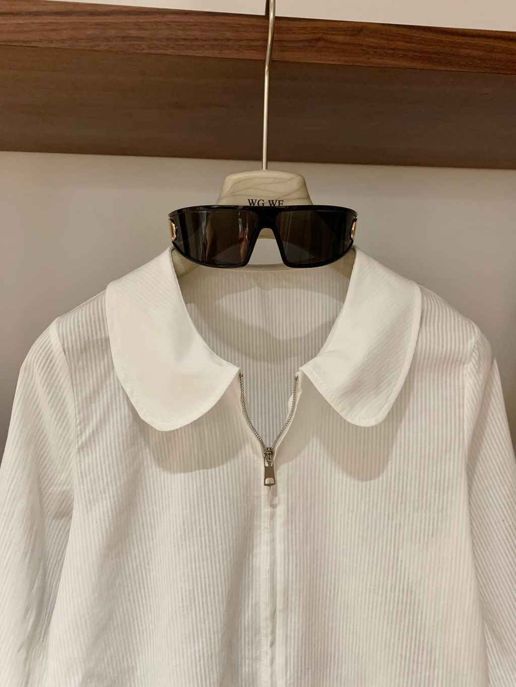 image_35B58524-CC7F-4521-9837-04EE7A0368F5_1767155222