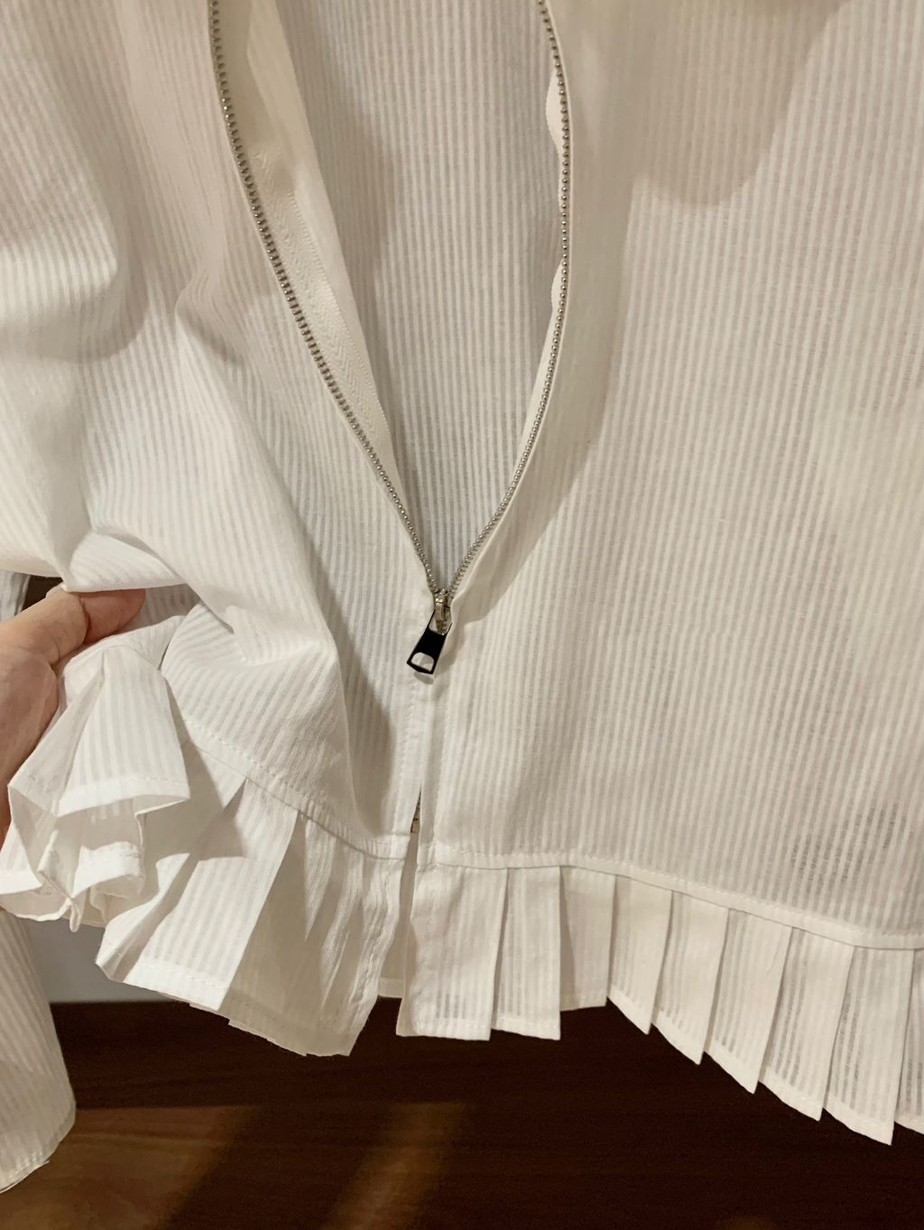 image_8FA7FBE8-0ABD-4B08-A09B-B51141E67211_1767155222