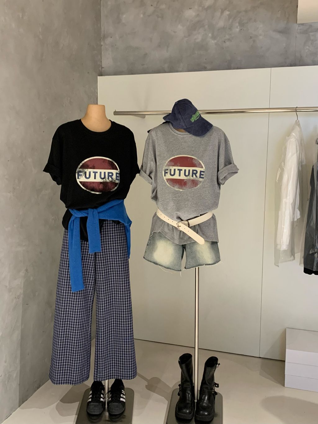 image_D06A2177-4C54-4407-9FBD-209A836C2236_1767158303