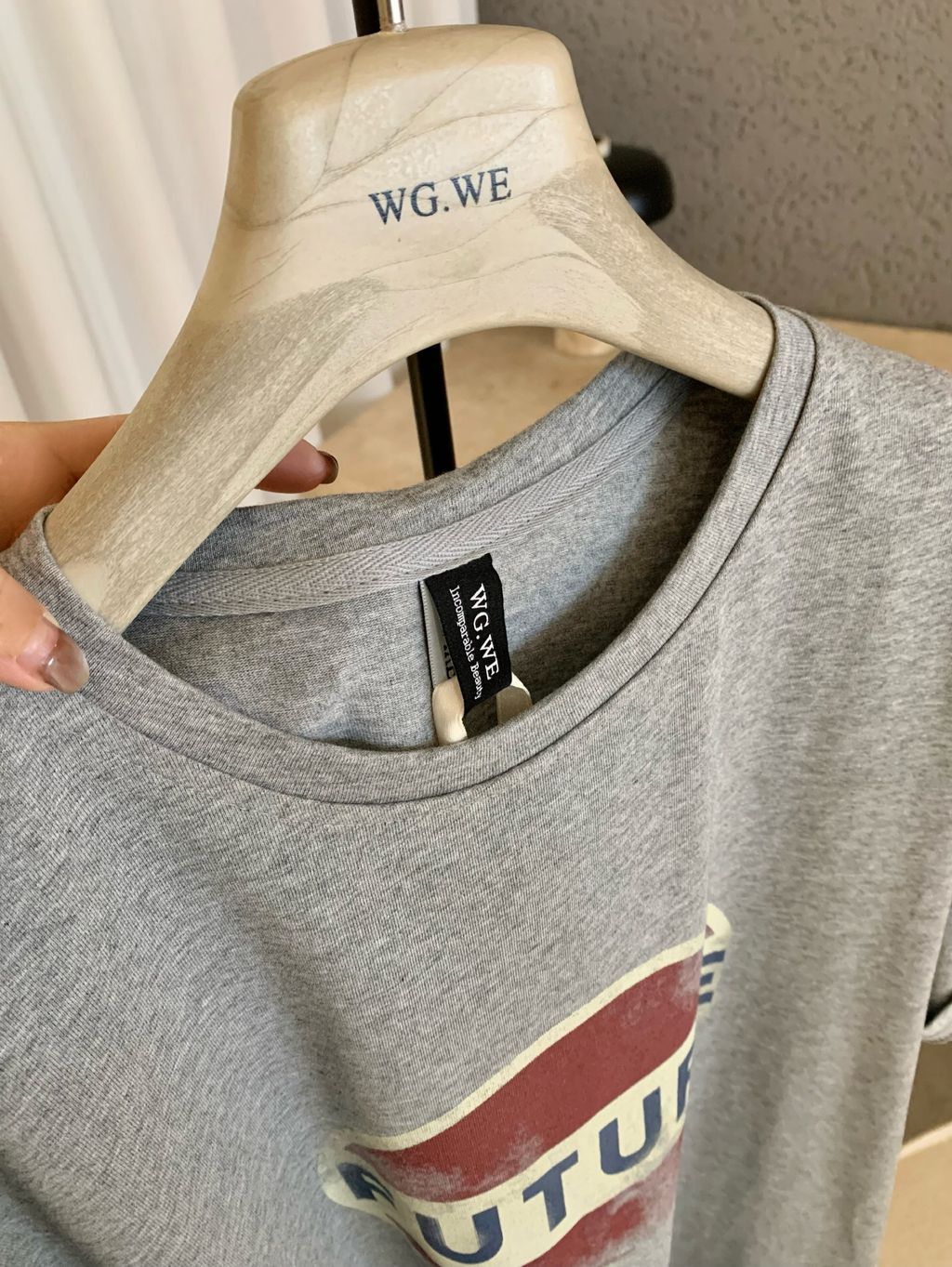 image_650B7360-48D7-4EFF-B42A-1CC089B6E254_1767158303