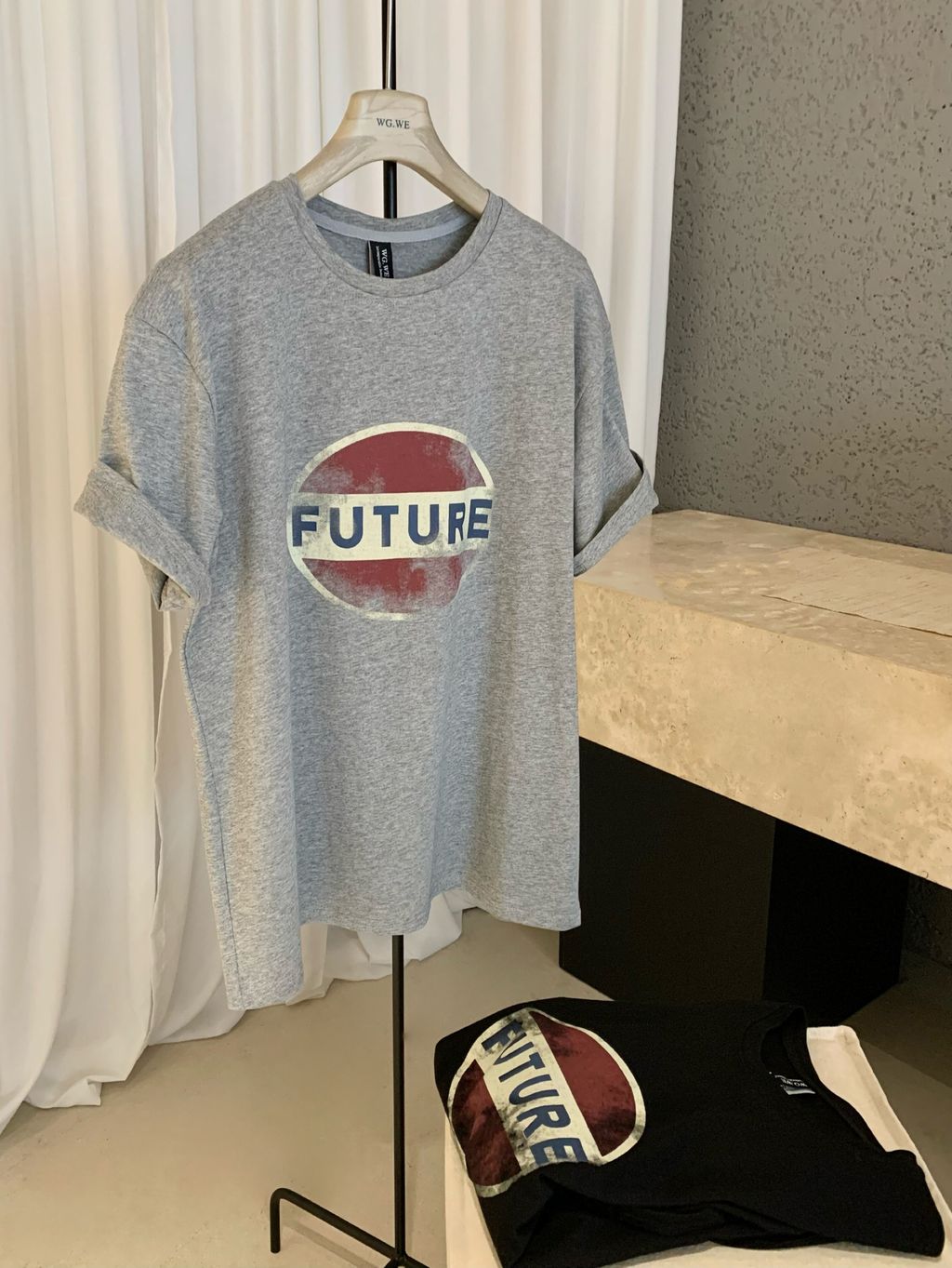 image_DC9B5D9F-BDC1-4863-9D82-8AF0F791384F_1767158303