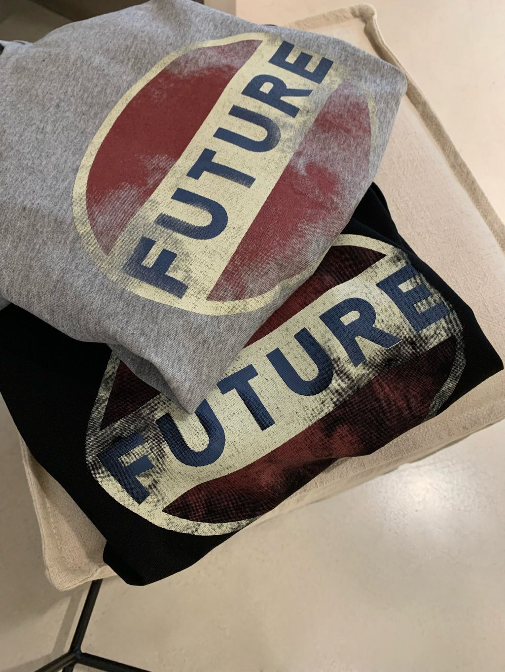 image_6C5F9E66-F804-42DE-973F-37A776CFF103_1767158303