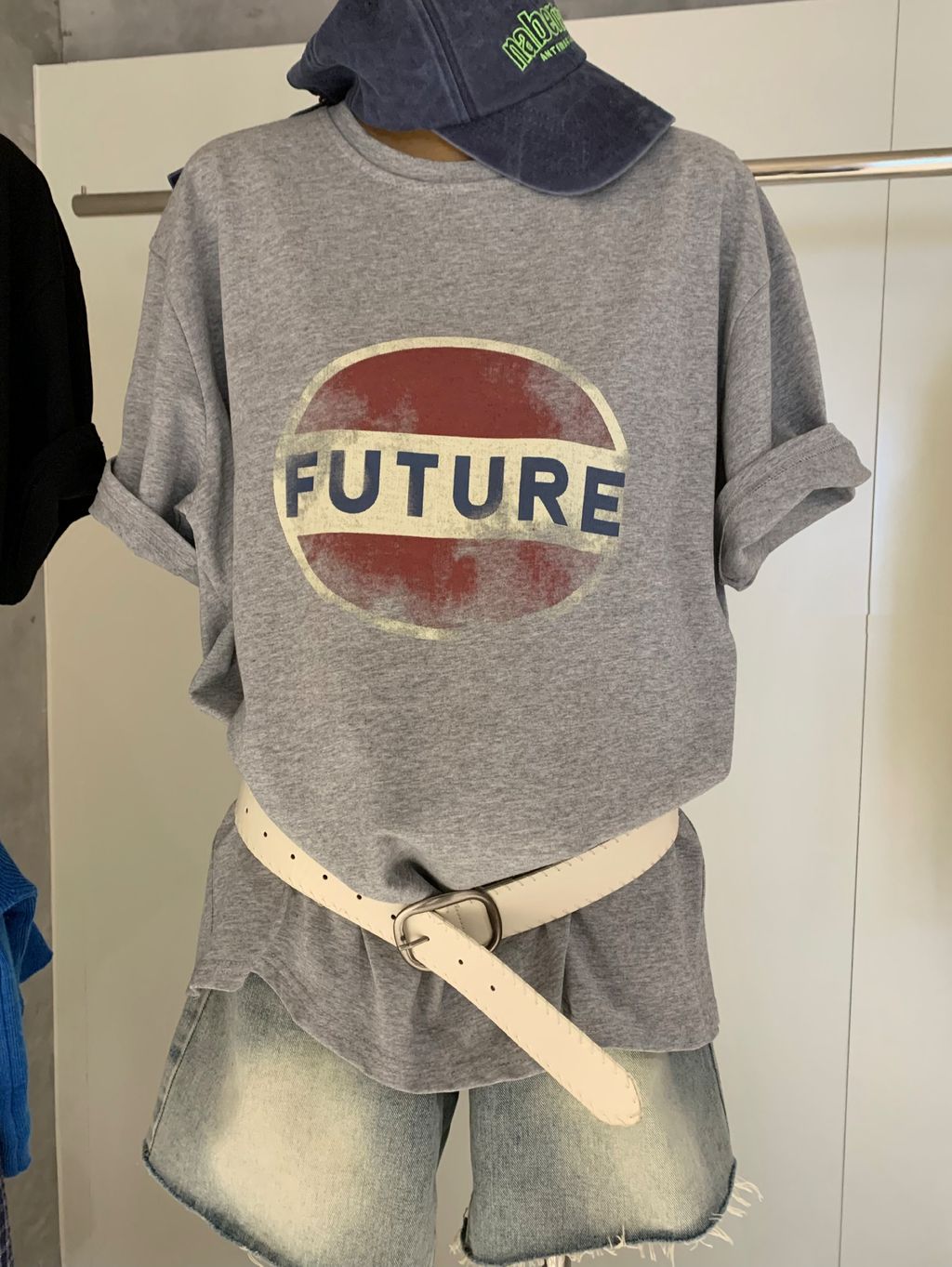 image_552C2A29-FF41-407C-906F-364186C3432F_1767158303