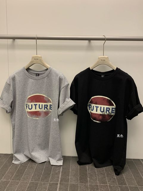 image_B0788F1D-B01F-4960-86C6-B8CCD5C13A26_1767158303