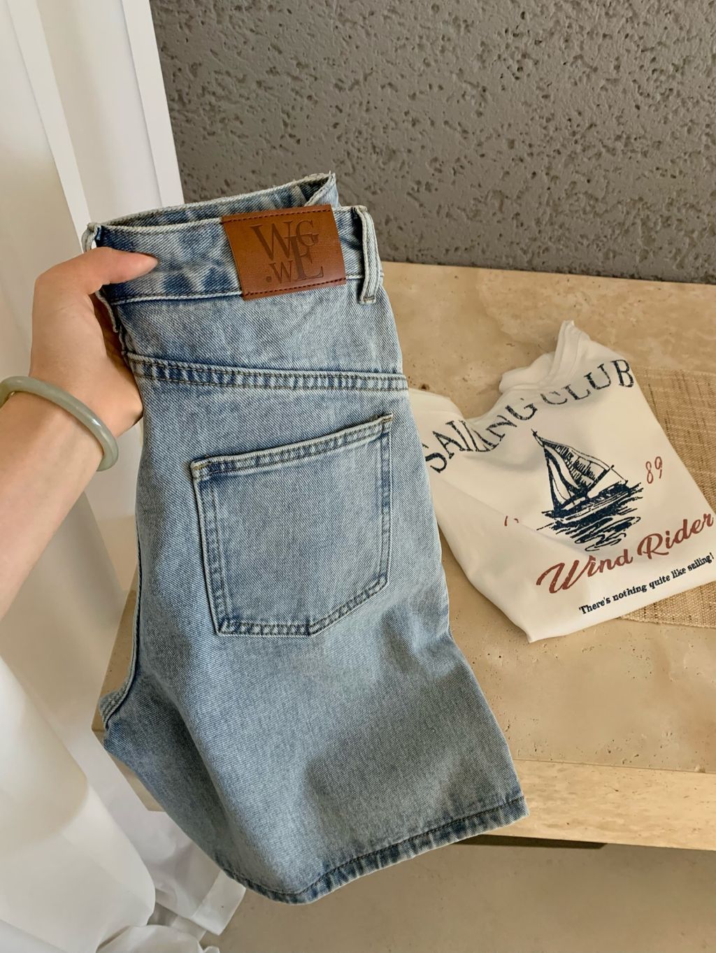 image_2750C3A5-FBE3-46E9-88ED-D8F35415FCB0_1767177387