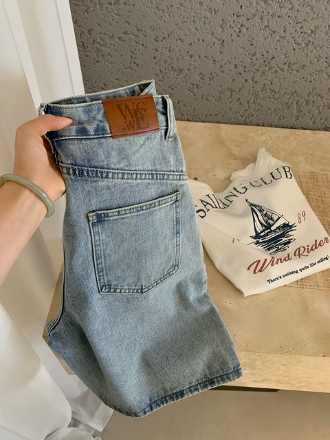 image_2750C3A5-FBE3-46E9-88ED-D8F35415FCB0_1767177387