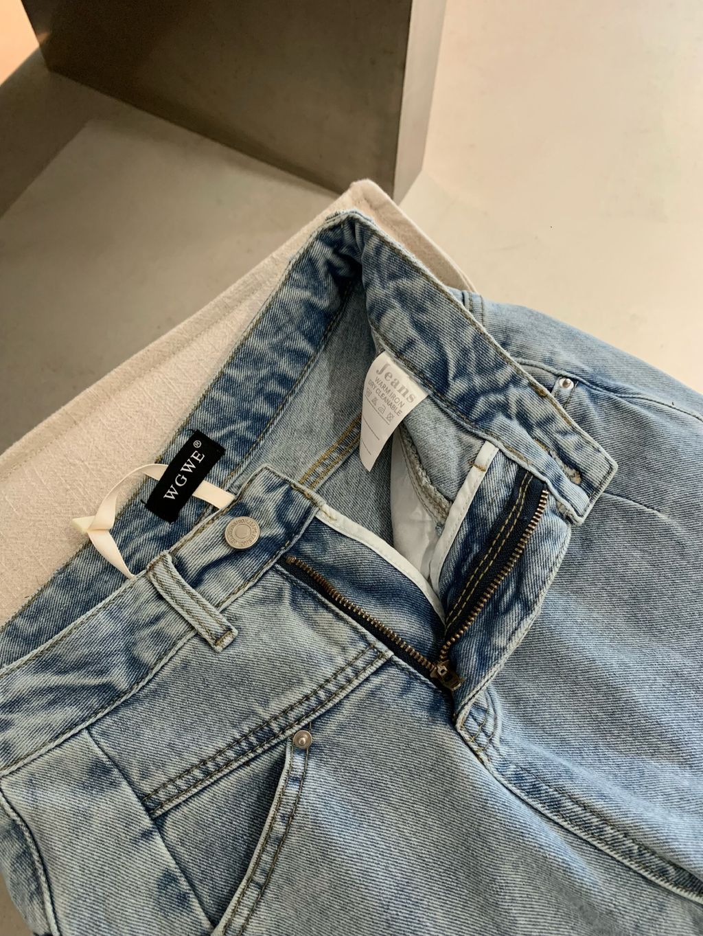 image_59521FCB-D6C5-4EFB-8B43-C37E108A59B1_1767177387