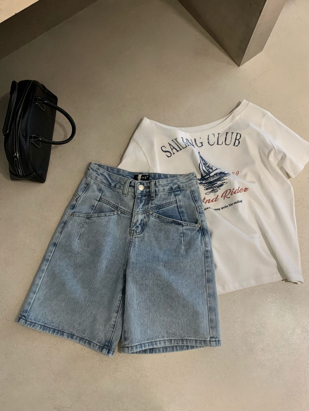 image_D0206884-36B1-4E77-9908-D940E36866CD_1767177387