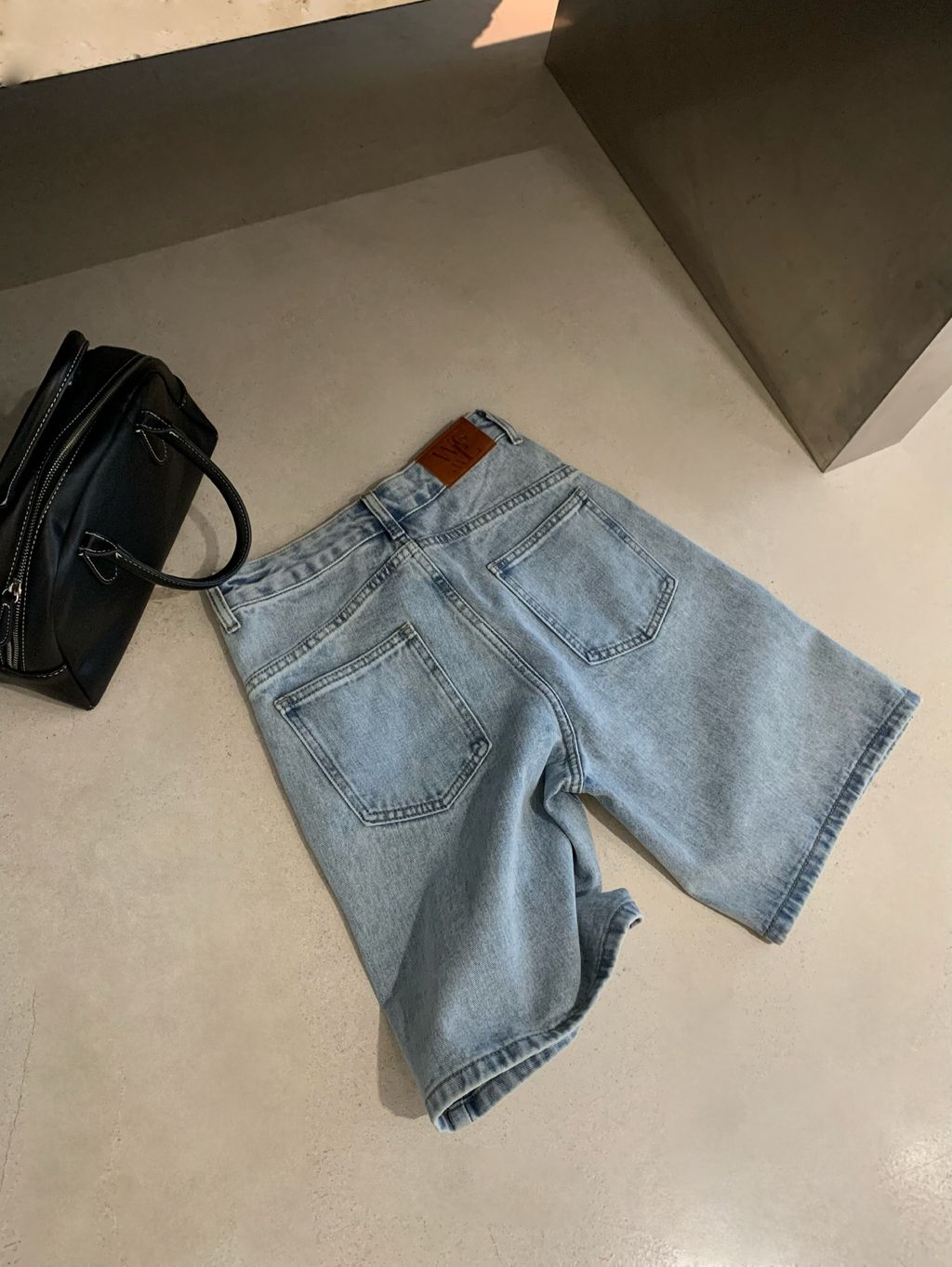 image_185EA598-BCB9-4777-A9EC-D62CBAC26794_1767177388