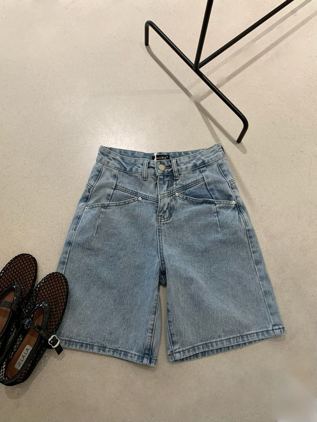 image_5A307BAF-197A-4975-84E7-A30416A06B5D_1767177388