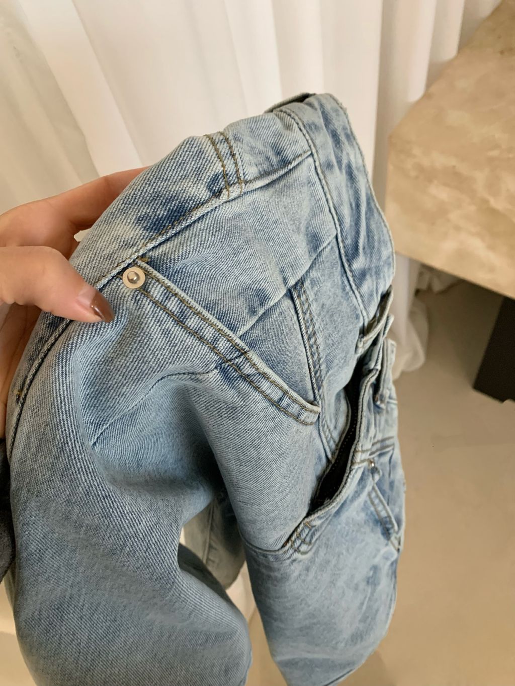 image_13432BBE-3394-4286-9B62-A03E93778EE5_1767177388