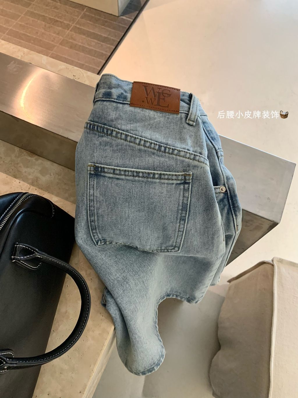 image_F068C390-443C-4D40-BC4F-8438AA88C98B_1767177388