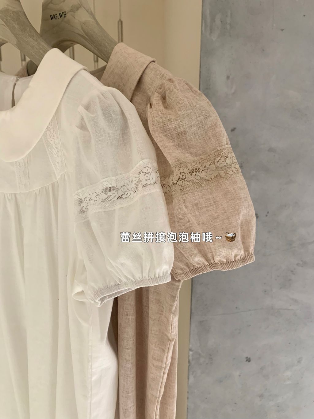 image_2233BE52-A1E2-4BA0-A213-9F6C17B2FCA3_1767177790