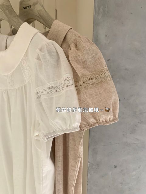 image_2233BE52-A1E2-4BA0-A213-9F6C17B2FCA3_1767177790