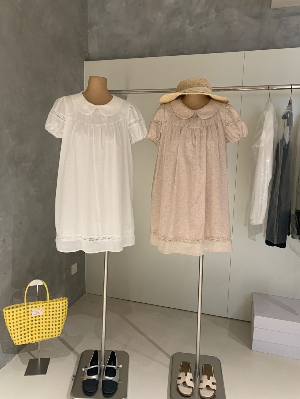 image_AFDD8011-F672-478C-8BA1-D04434319E2D_1767177790