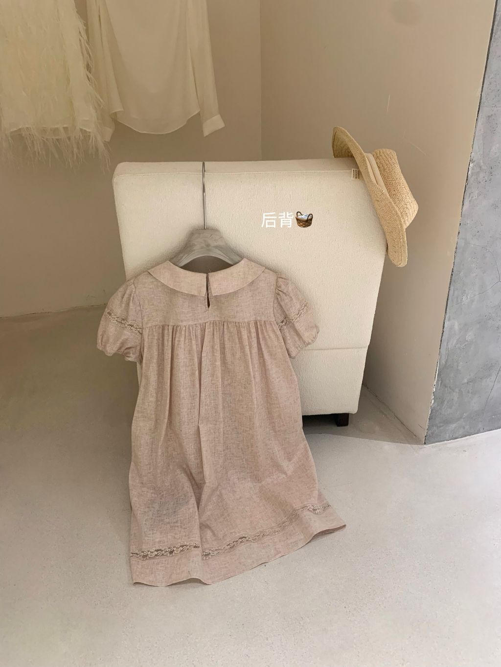 image_F43685A5-6674-4107-B876-66A5E9878B47_1767177790