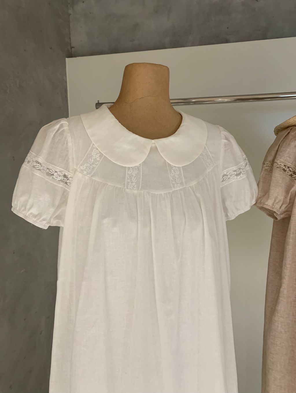 image_A6983614-3BAB-4388-AD68-C8F9599DF2CB_1767177790