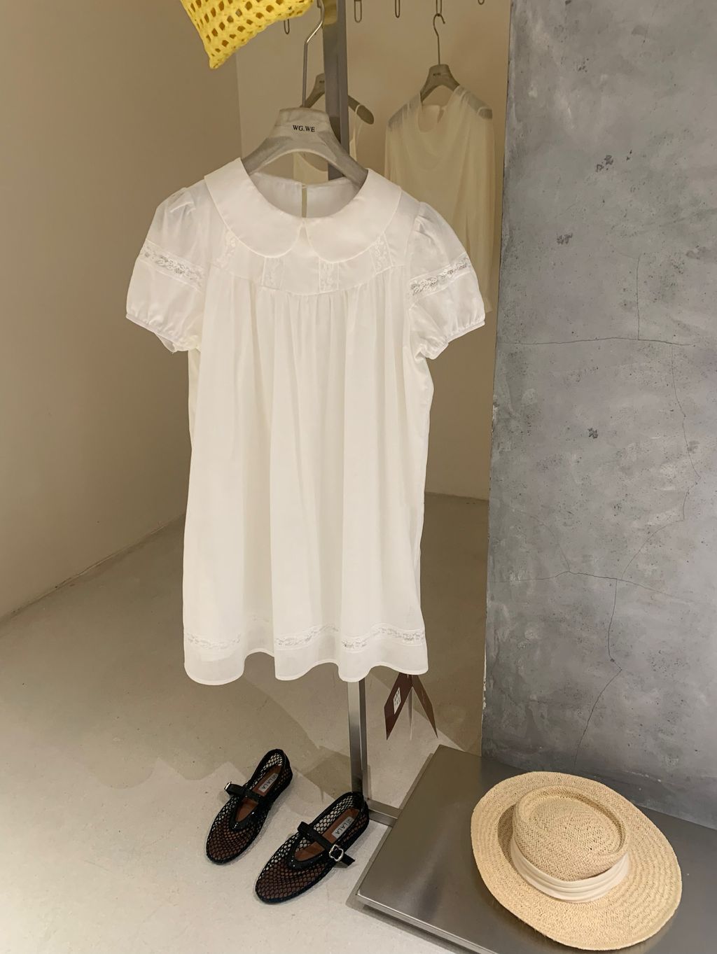 image_A3C62C0C-21E3-4ABF-A956-CD931DA02DBF_1767177790