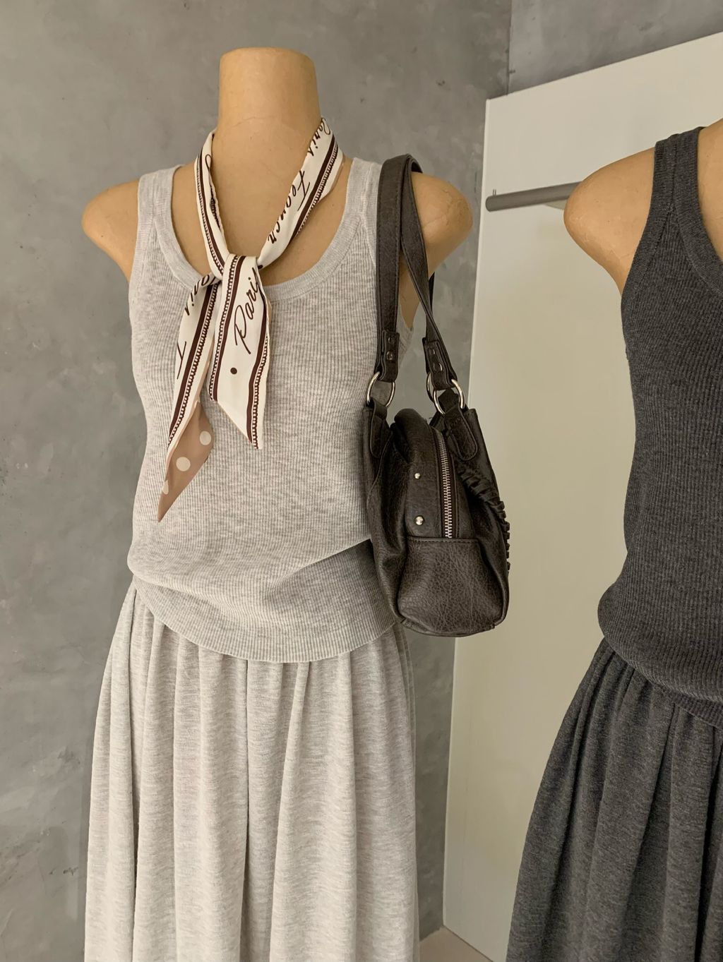 image_7693A932-CC56-4442-86BC-217CF0625DF1_1767188364