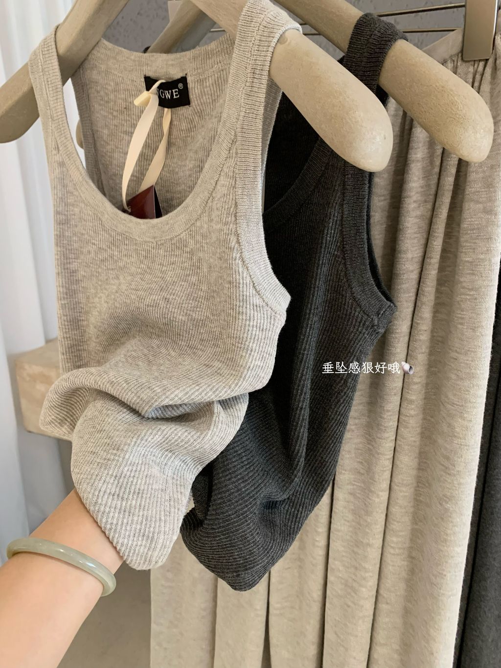 image_158B0C70-1F64-4883-82C2-A163D59E9E1B_1767188364