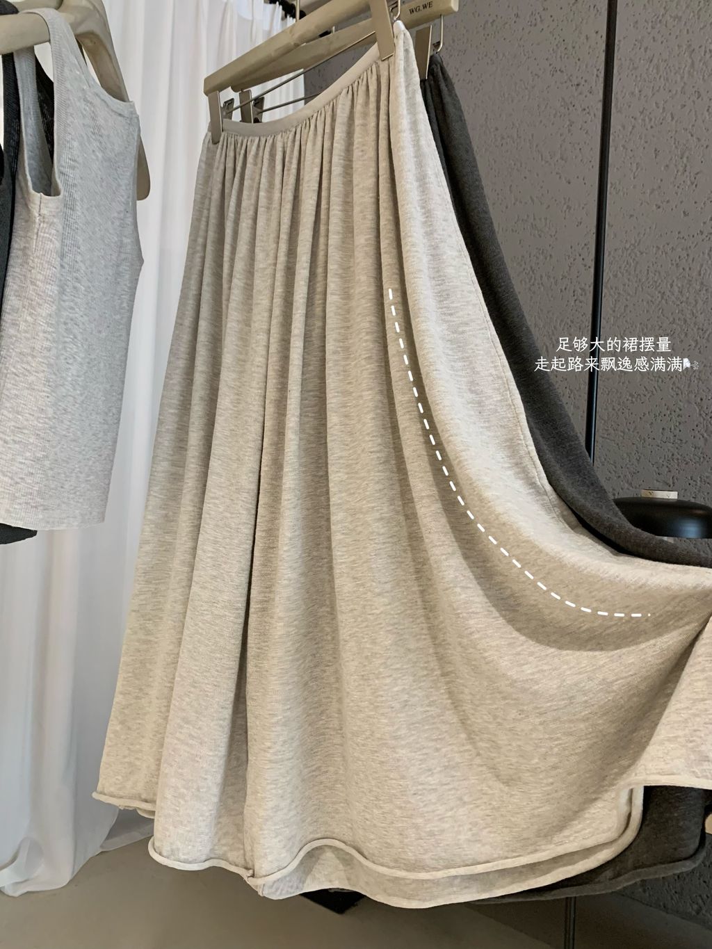 image_F6F725FE-3654-4C81-A81C-091B4973D99D_1767188364