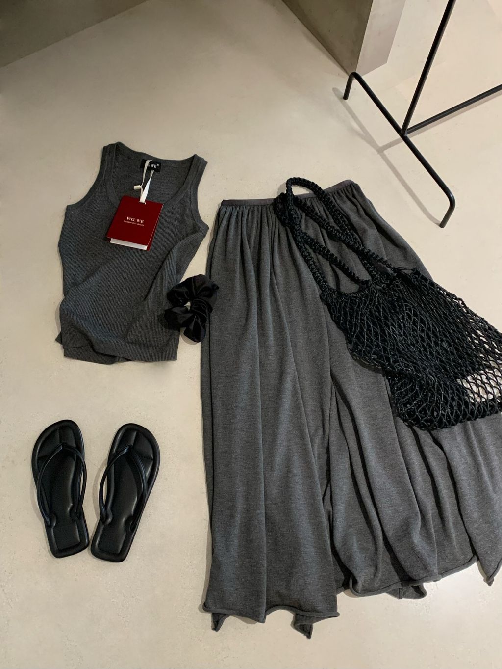 image_9A9A5683-8FBA-4820-921F-A0600AABF4E0_1767188364