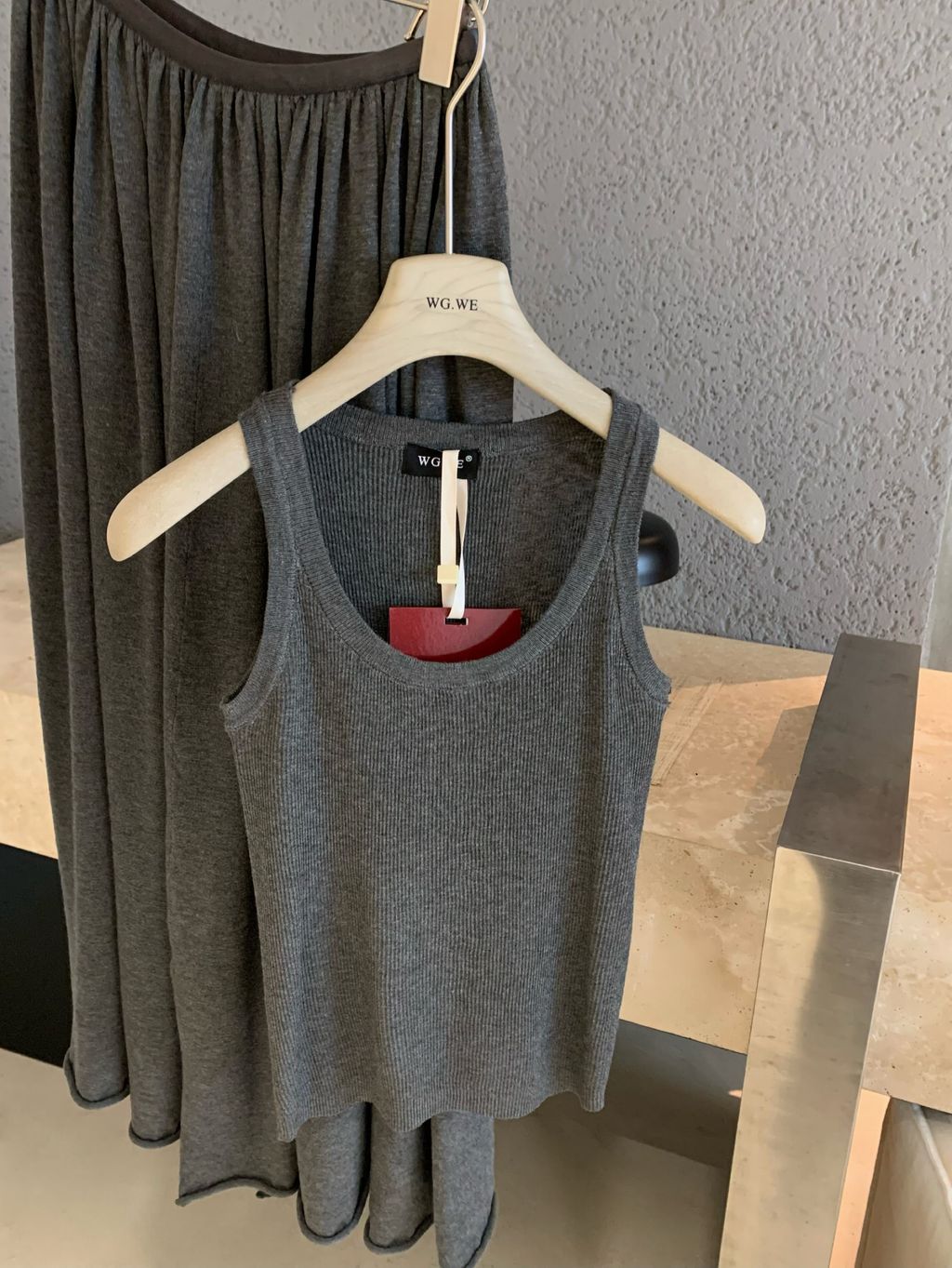 image_760AB5DF-B631-4F65-8A86-FE1E74A1CDDC_1767188364