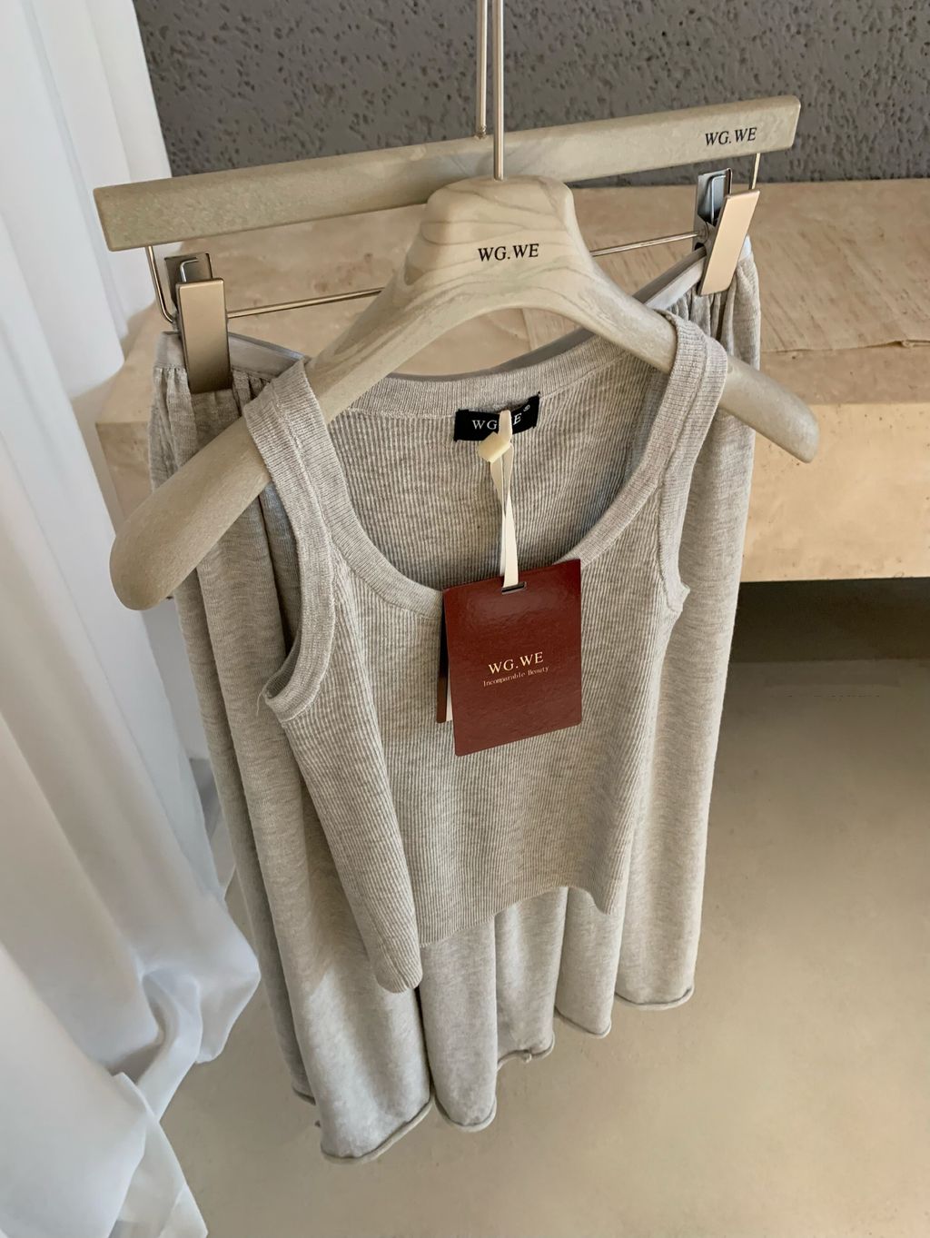 image_ABB44AC9-1591-4523-8216-3C5FB0BEF251_1767188364