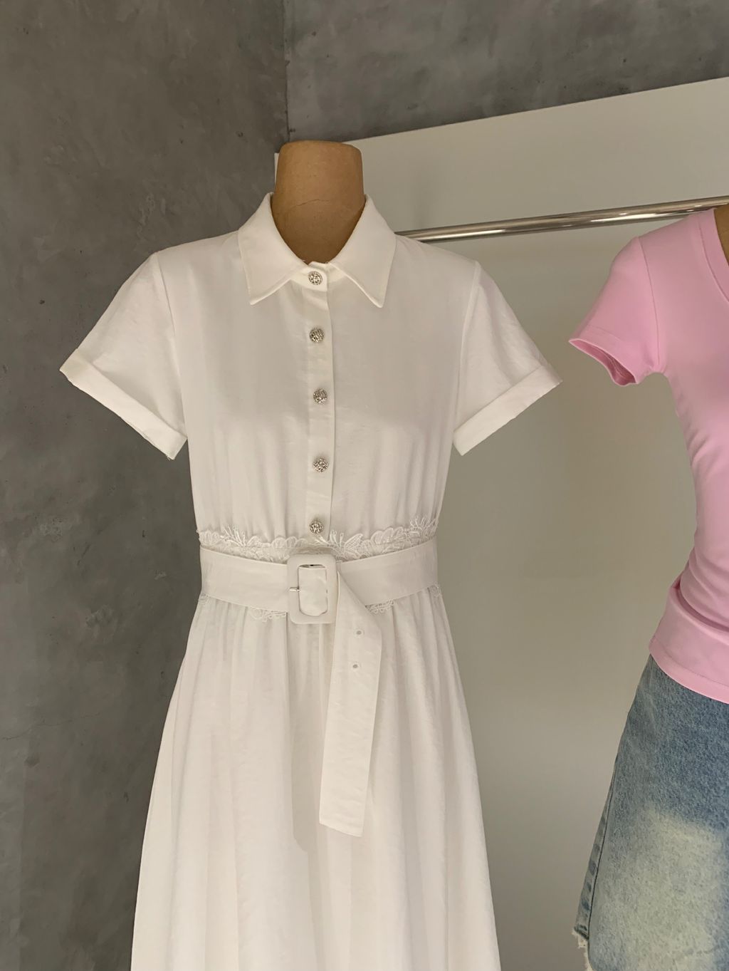 image_E5E59EFA-8632-4990-BBA2-F71A3ABFE290_1767203861