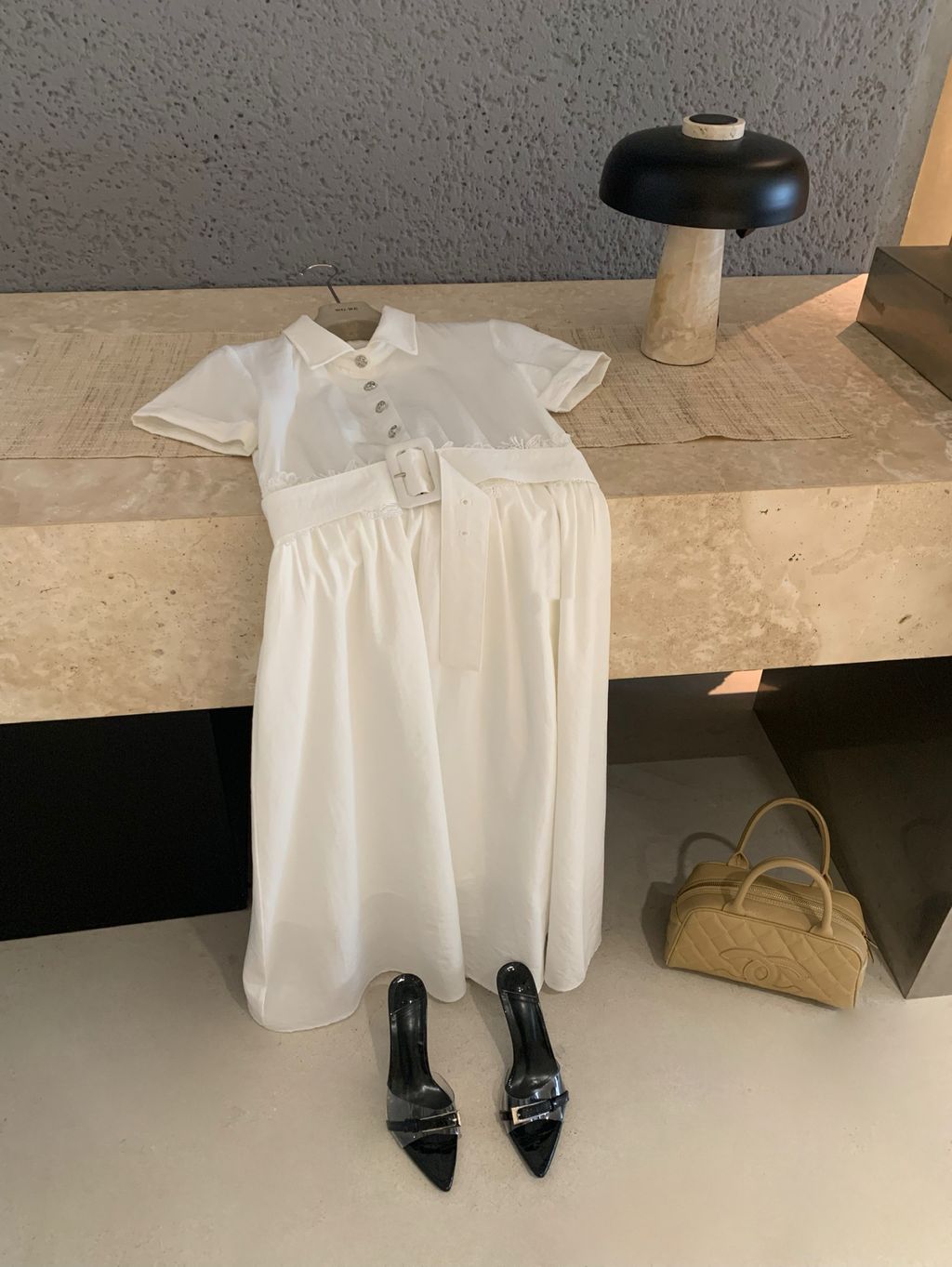 image_8640F3BE-6DD1-434A-A11B-5F7A24FA28B5_1767203861