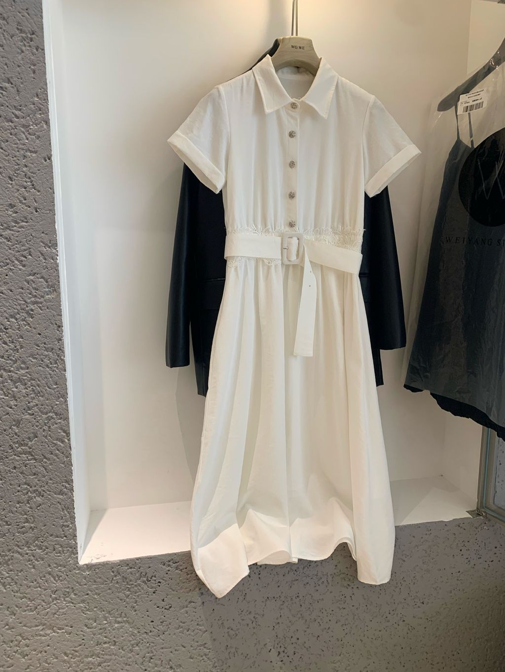 image_93F00E97-2D63-439A-BFA7-446975233A38_1767203862