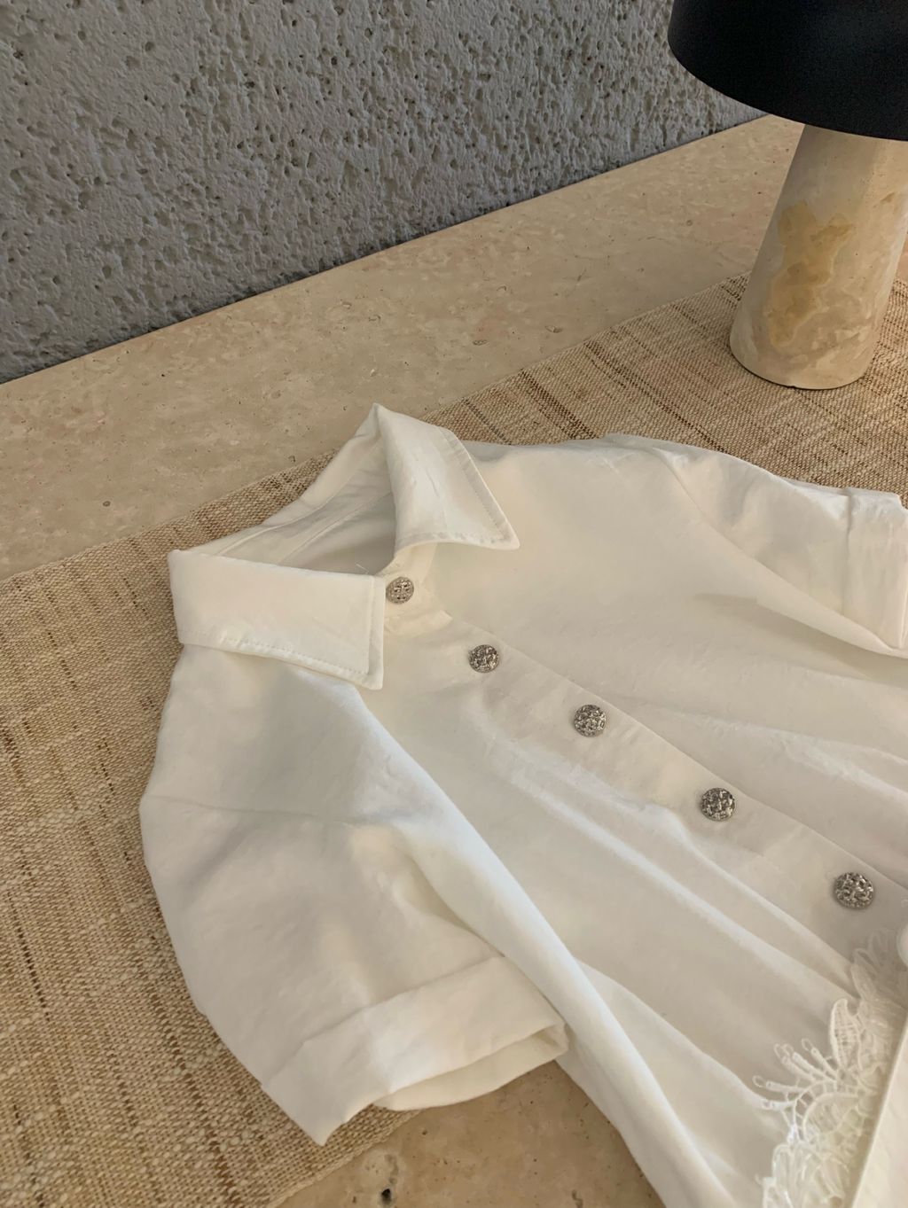 image_61257918-F957-4606-9D91-D8C357709A0E_1767203862