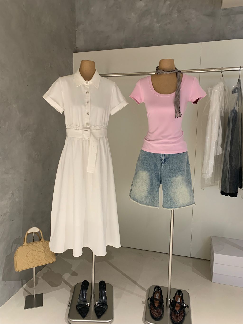 image_06320C45-6742-40FD-A382-7712C4443770_1767203862