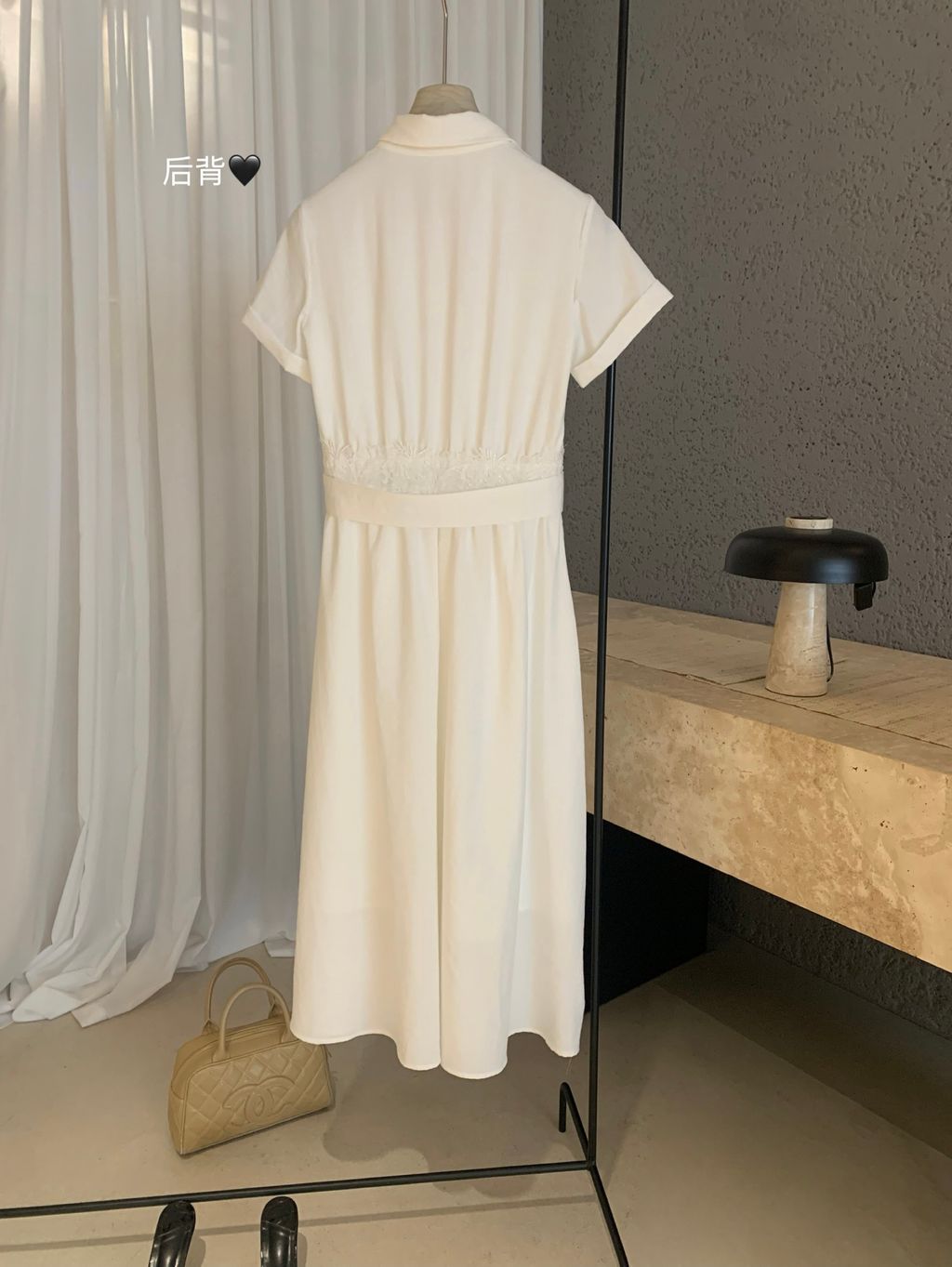 image_86A01456-0B4C-40BF-974B-C6039337E7C4_1767203862