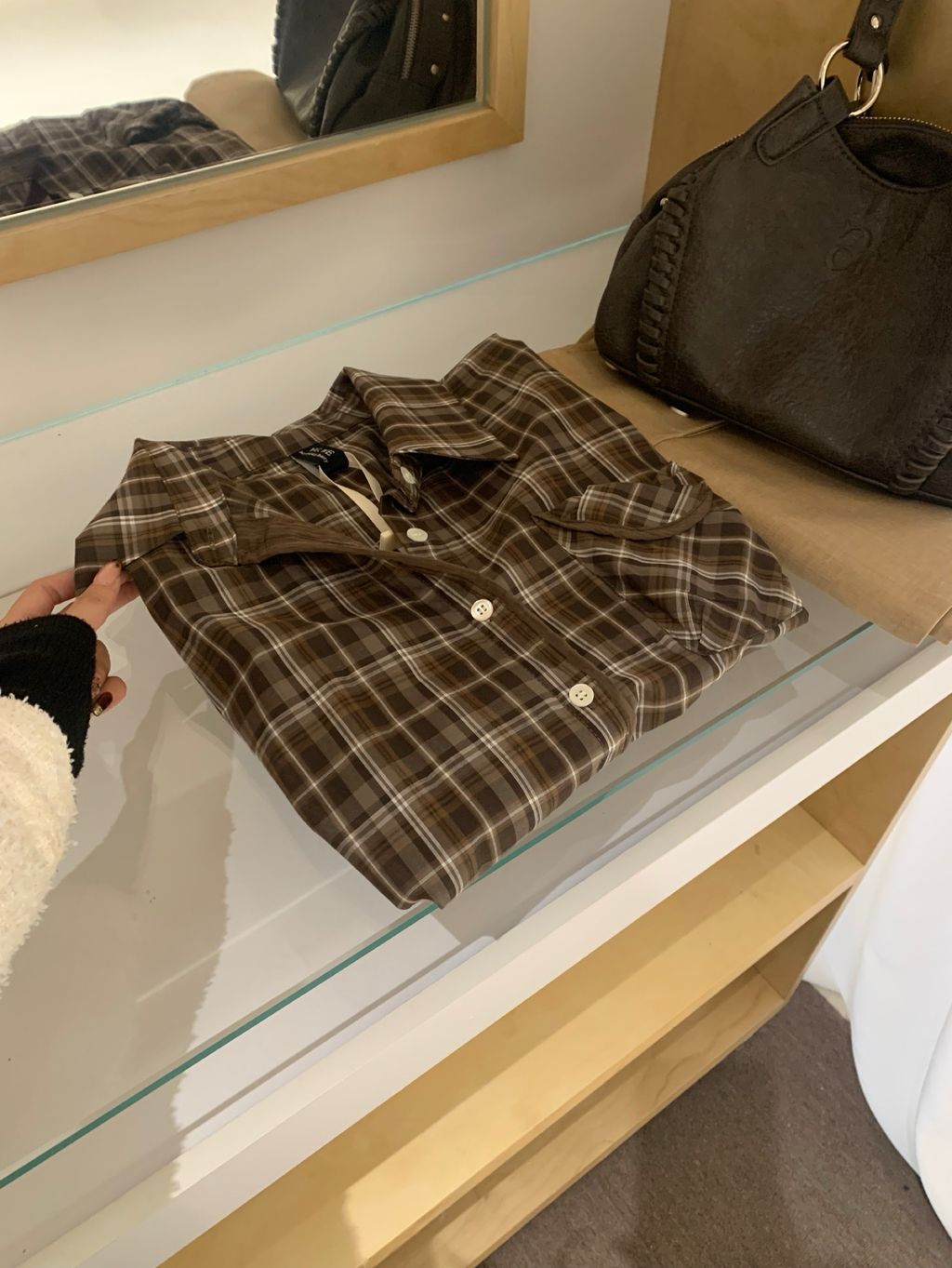 image_7591B540-1DB5-4941-9436-976D3EC8D5E9_1767204449