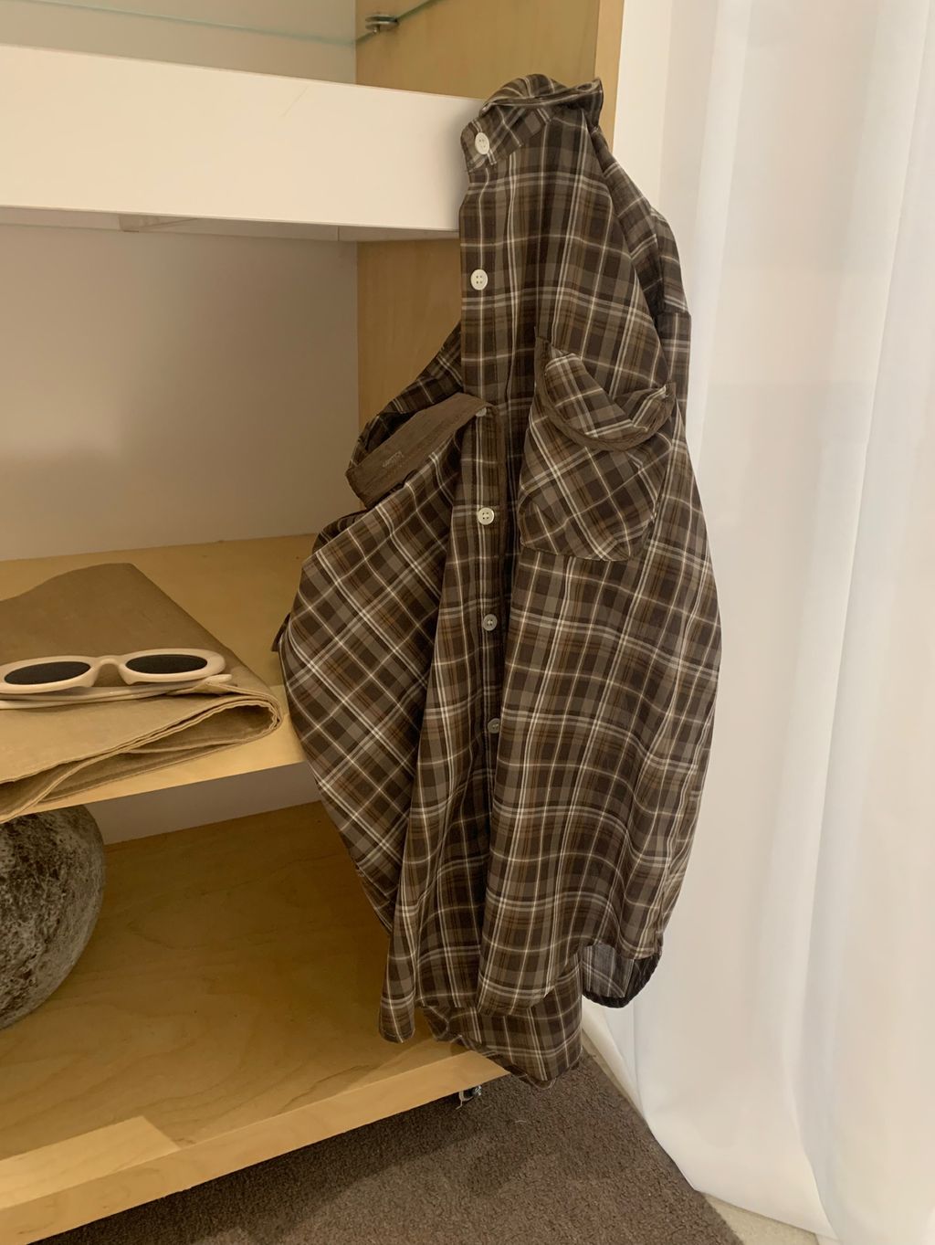 image_4DEF21D3-EA20-4E98-9374-FD3F097F9D6B_1767204449