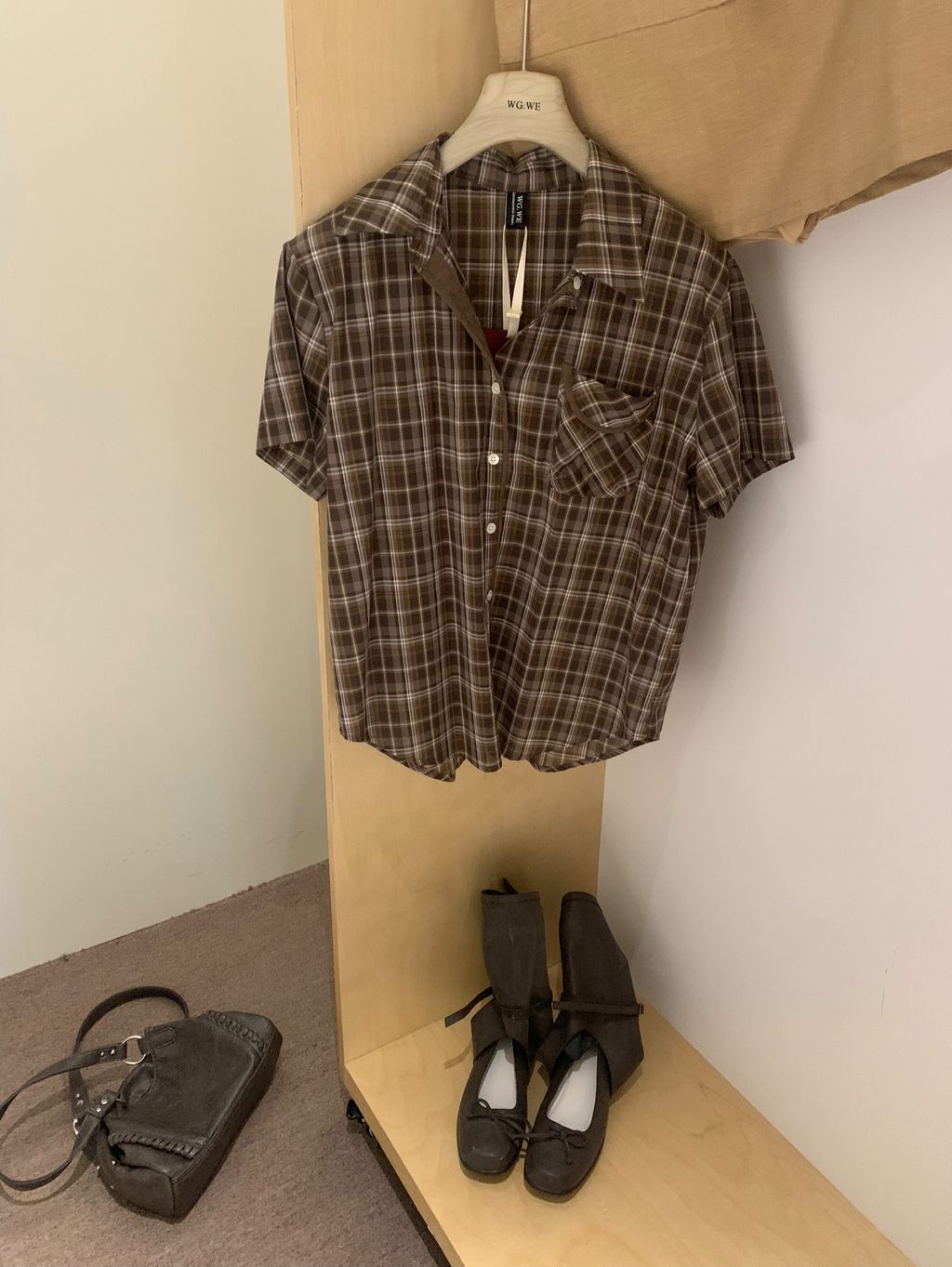 image_D259955C-56D7-43C9-9BA6-AE24EDDEDD12_1767204449