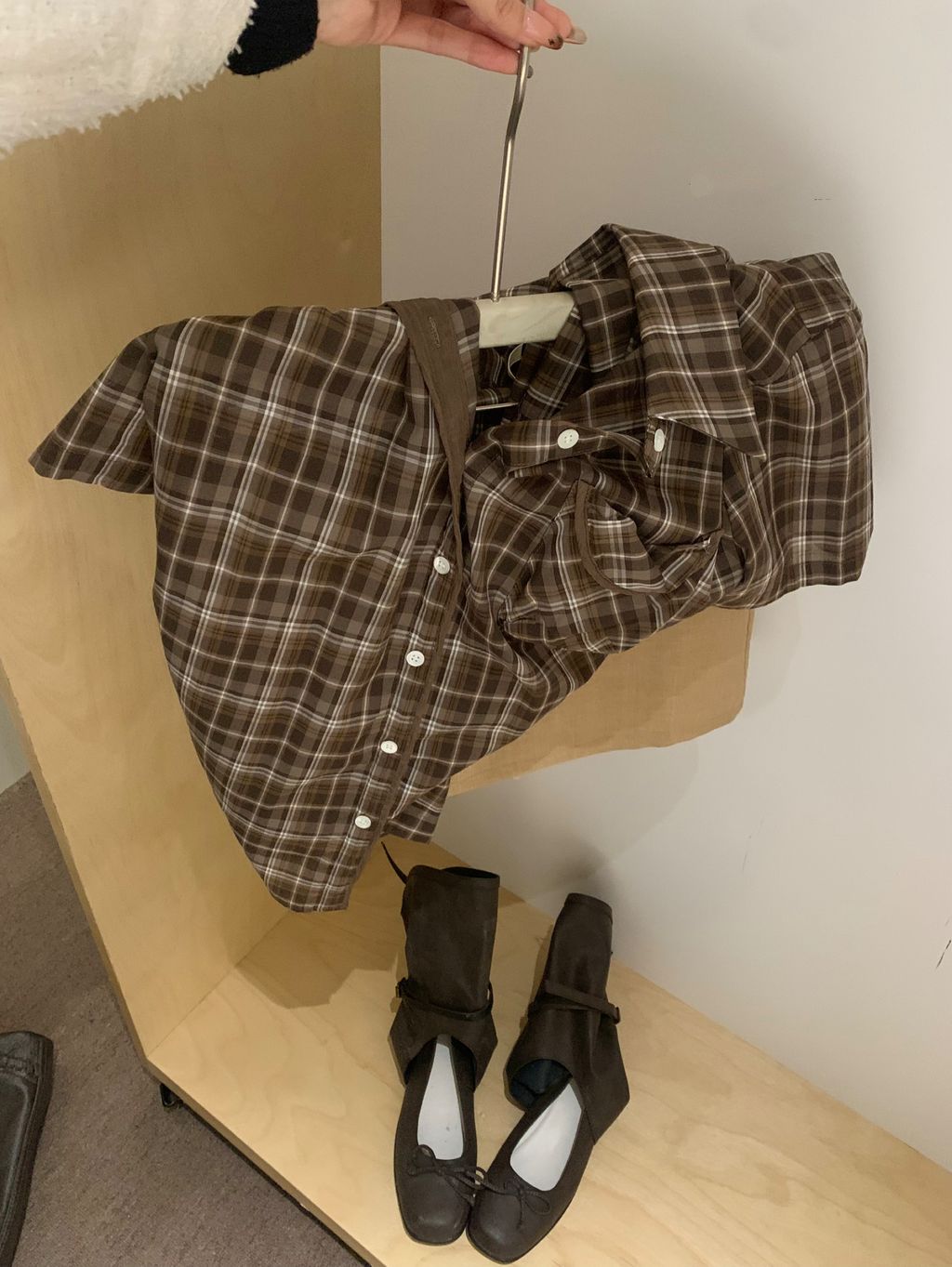 image_7AB956C7-0F4B-4139-92C1-BBE577643A0A_1767204449