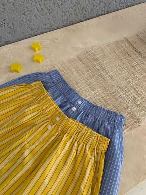 image_D77A396A-88E6-4236-84F9-3BDE19EB0E60_1767205407