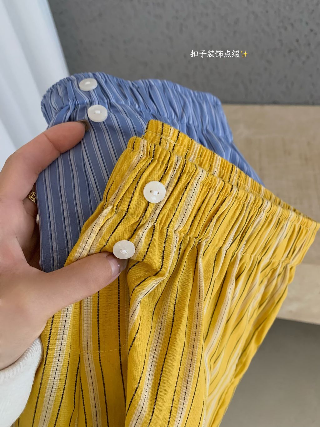 image_0658229E-596A-4B5D-B8A6-388119221DC6_1767205407