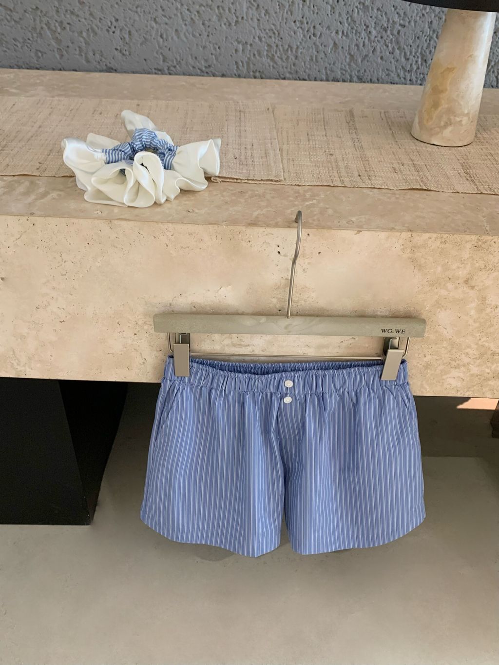 image_D6A94003-4B84-449A-A4C1-504E79786AF2_1767205407