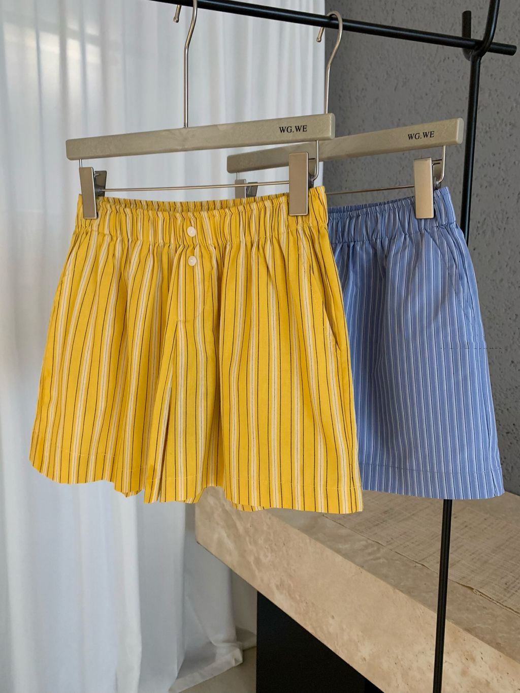 image_F16892F4-D65B-4227-BFE8-B0CDFC20C21F_1767205407