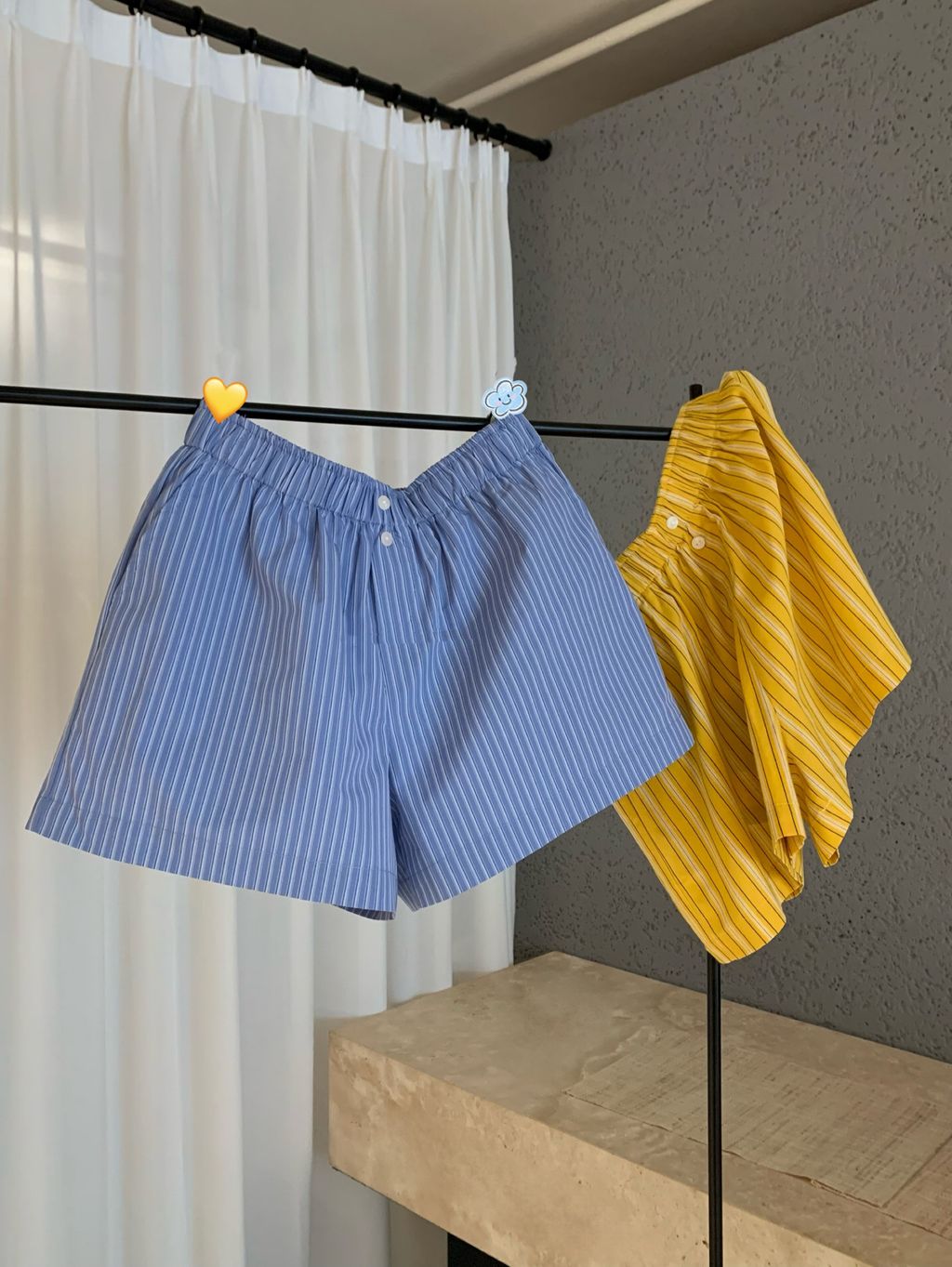 image_00AC46A9-CDE1-4137-BE7C-DC745DDD47B6_1767205407