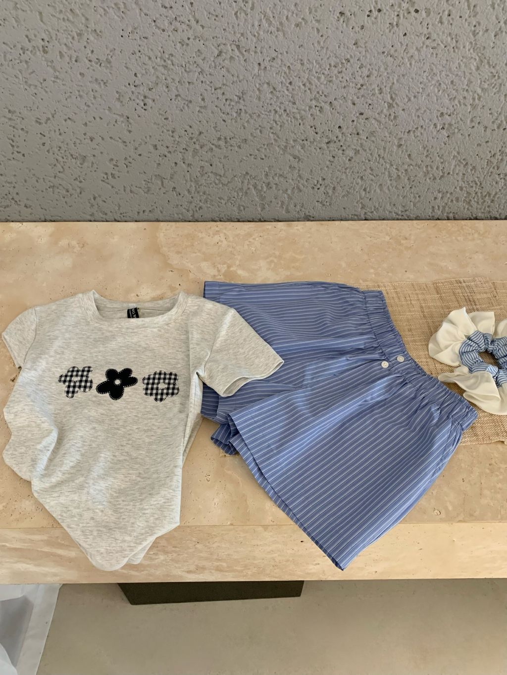 image_6D92ECD8-54C5-484E-B8AE-65DF9E86FE14_1767205407