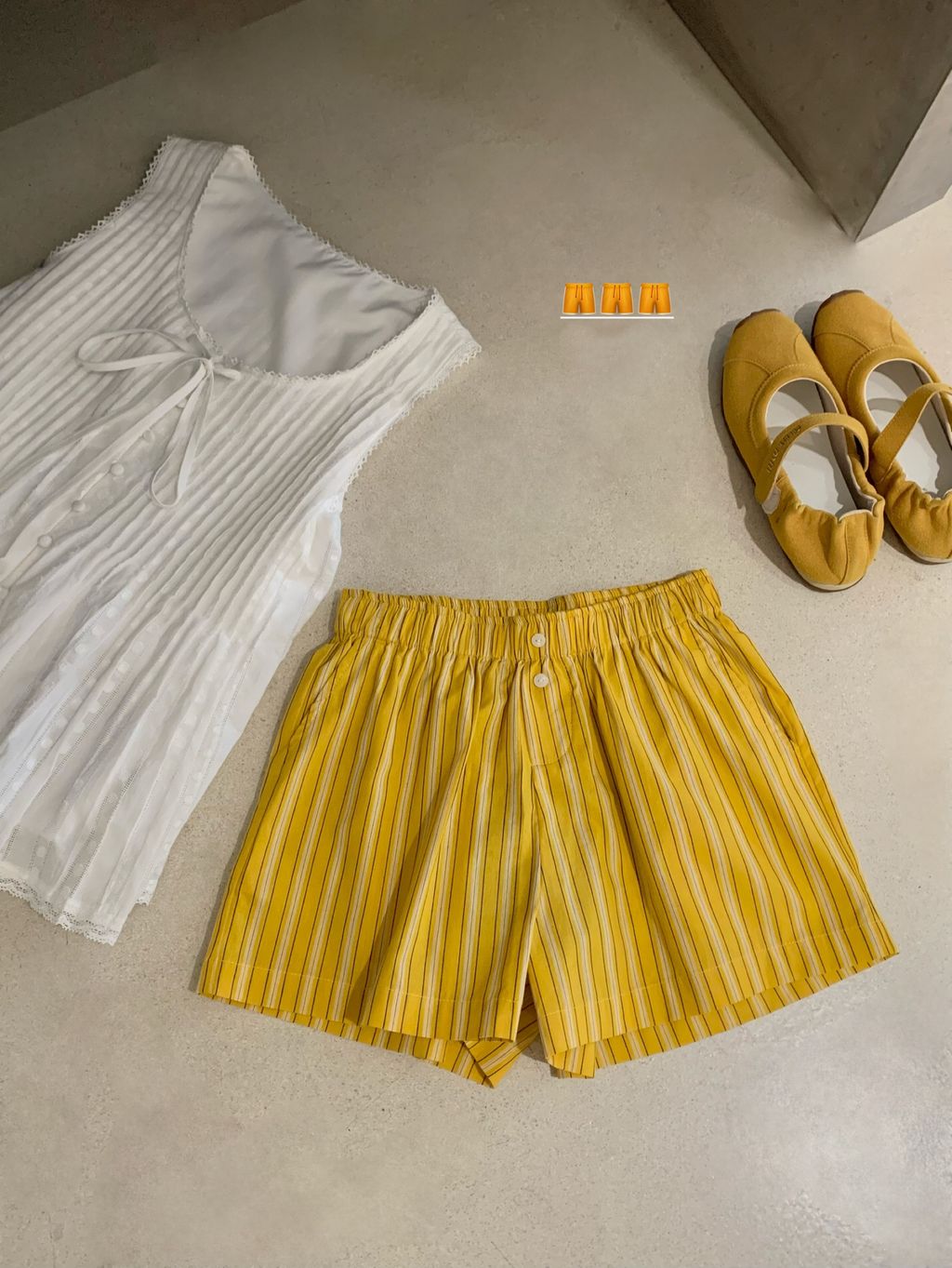 image_6606E1CA-8FEA-4714-AB70-7940B6E1C975_1767205407