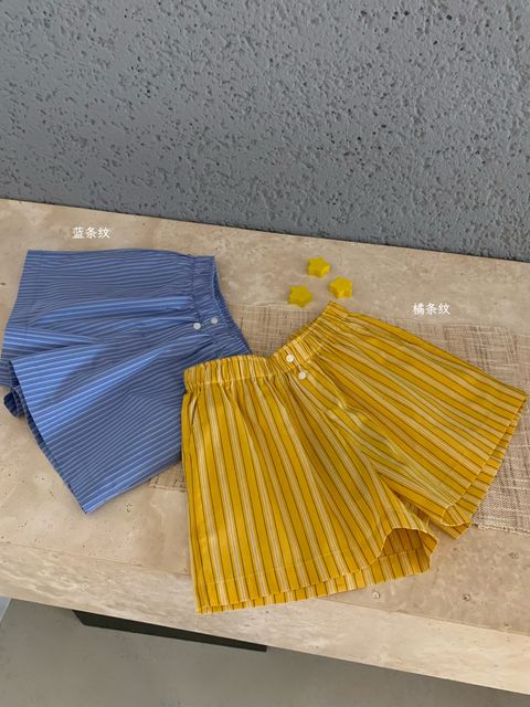 image_EC4FF60D-AD0F-474C-B165-13E97231D442_1767205407