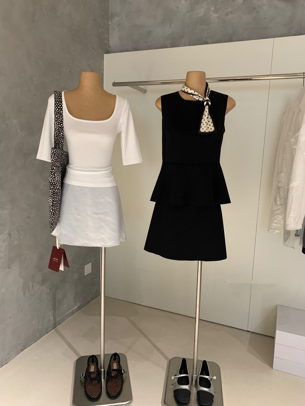 image_78F36537-CB7D-499D-8AB8-8FE2FCA835E8_1767245832