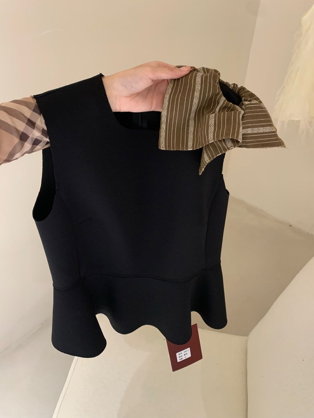 image_97C6EA9A-B33F-4A2B-A009-4A3E2CEC399F_1767245832