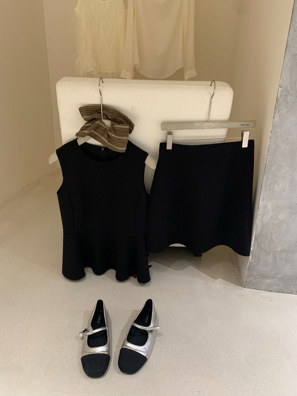 image_DD832DEF-3E1C-4763-9710-B6AE09704D7A_1767245832