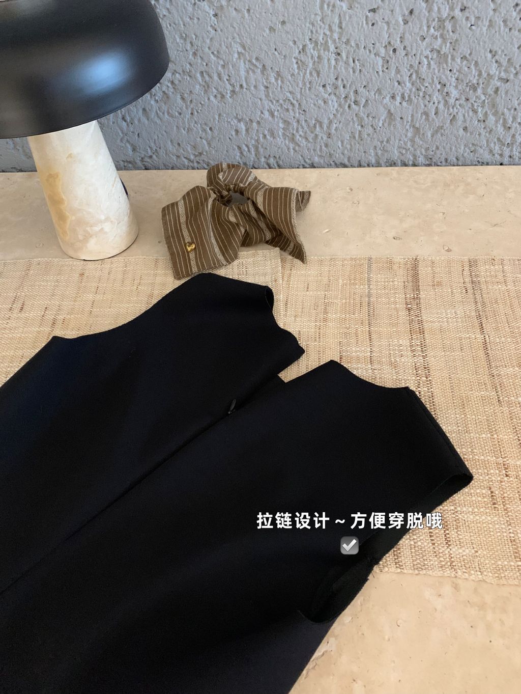 image_3696FC7C-5C55-419E-A53D-F1CB831AC8D9_1767245832